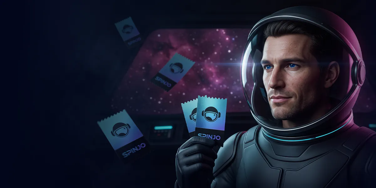 free-to-play